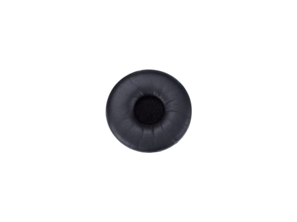 EPOS HZP SDW 10 Earpad for headset for IMPACT SDW 10 HS 5013 5014 5015 5016