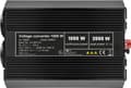 Miniatyrbilde 5 av 5: Goobay 58890