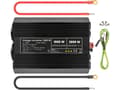 Miniatyrbilde 2 av 5: Goobay 58890
