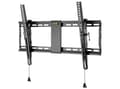 Pikkukuva 1 / 5: Goobay 49929, 177,8 cm (70"), 200 x 200 mm, 600 x 400 mm, -12 - 3°, Terästä, Musta
