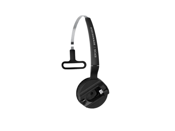 Sennheiser HEADBAND PRESENCE Kopfb?gel f?r PRESENCE Bluetooth-Headsets - PRESENCE Business, PRESENCE UC und PRESENCE UC ML (506476)