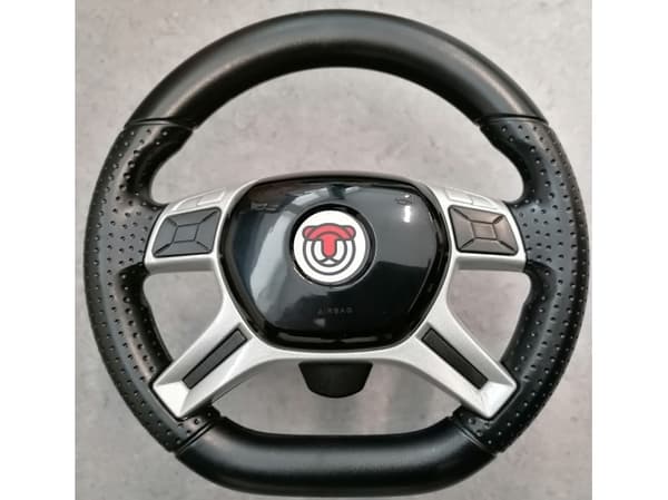 Paloauton neuvosto Sähköauto