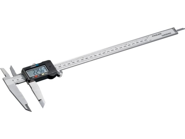 Goobay 77139, LR44, 1,5 V, 395 mm, 101 mm, 8 mm, 269 g