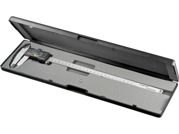 Goobay 77139, LR44, 1,5 V, 395 mm, 101 mm, 8 mm, 269 g