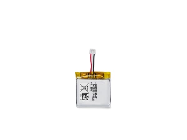 EPOS SDW 10 Battery 1.3 Wh for IMPACT SDW 10 HS 5013 5014 5015 5016