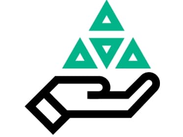HPE Pointnext Tech Care Essential Service with Defective Media Retention - Utvidet serviceavtale - deler og arbeid - 3 år - på stedet - 24x7 - respon