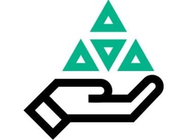 HPE Pointnext Tech Care Essential Service with Defective Media Retention - Utvidet serviceavtale - deler og arbeid - 3 år - på stedet - 24x7 - respon