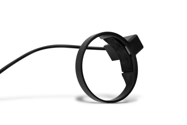 EK Water Blocks Loop Connect Level Sensor TBE 60, Kjølevæskenivåsensor, Sort, 4-pin, 1 stykker, 0,5 m, China