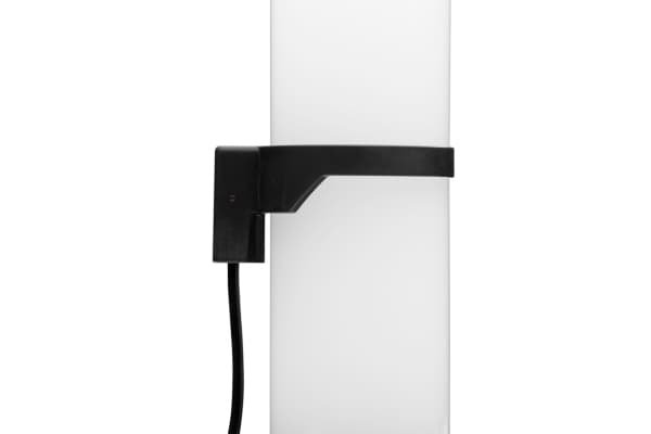 EK Water Blocks Loop Connect Level Sensor TBE 60, Kjølevæskenivåsensor, Sort, 4-pin, 1 stykker, 0,5 m, China