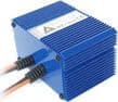 AZO Digital converter 24 VDC/13.8 VDC voltage converter PE-16H 150W Watertight - full isolation IP67