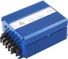 AZO Digital converter 1030 VDC/24 VDC voltage converter PC-100-24V 100W GALVANIC INSULATION