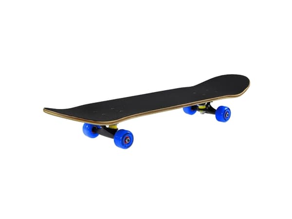 Nils Extreme CR3108 SKB BOY skateboard (16-3-121)