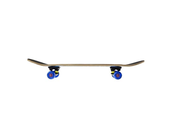 Nils Extreme CR3108 SKB BOY skateboard (16-3-121)