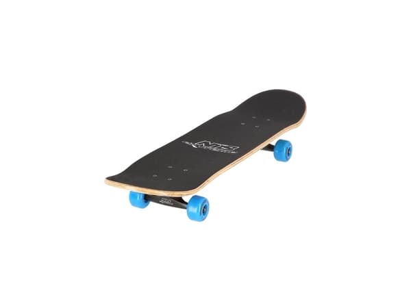NILS EXTREME CR3108SA SKATE KING skateboard