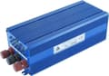 Miniatyrbilde 1 av 3: AZO Digital converter. Voltage converter 1020 VDC/48 VDC PU-1000 48V 1000W