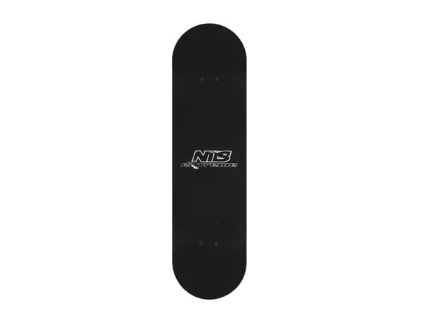 Nils Extreme Spot skateboard (CR3108SA)