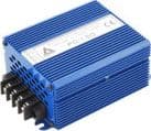 AZO Digital converter 1030 VDC/13.8 VDC voltage converter PC-150-12V 150W GALVANIC INSULATION