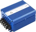 Miniatyrbilde 1 av 3: AZO Digital converter 1030 VDC/13.8 VDC voltage converter PC-150-12V 150W GALVANIC INSULATION