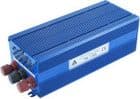 Azo 24 VDC / 13,8 VDC PE-100 1000W invertteri