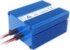 AZO Digital converter Voltage converter 1030 VDC/13.8 VDC PC-100H-12V 100W GALVANIC INSULATION Watertight - full insulation IP67