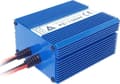 Pikkukuva 1 / 2: AZO Digital converter Voltage converter 1030 VDC/13.8 VDC PC-100H-12V 100W GALVANIC INSULATION Watertight - full insulation IP67