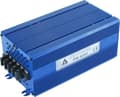 Miniatyrbilde 1 av 2: AZO Digital converter Voltage converter 3080 VDC/24 VDC PS-500-24V 500W galvanic isolation