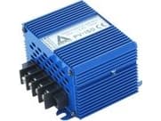 Azo 2080 VDC / 13,8 VDC PV-150 150W omformer
