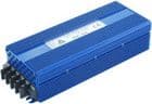 AZO Digital converter. Voltage converter 24 VDC/13.8 VDC PE-40 450W