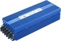 Miniatyrbilde 1 av 3: AZO Digital converter. Voltage converter 24 VDC/13.8 VDC PE-40 450W