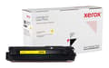 Pikkukuva 4 / 5: Everyday Xet Smsng Clt P, 3500 sivua, 3500 sivua, Keltainen, 1 kpl