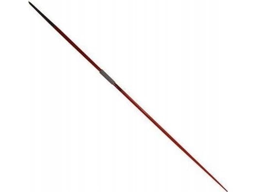 Maxwel Javelin 400 g 1011301