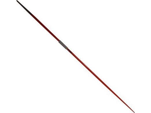 Maxwel Javelin 400 g 1011301