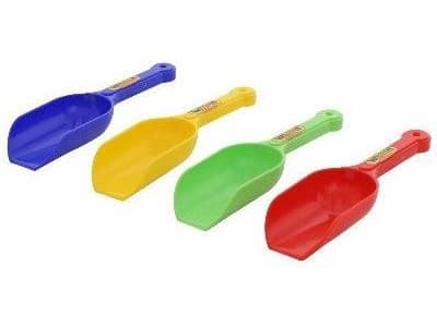 Polesie Scoop (40930)