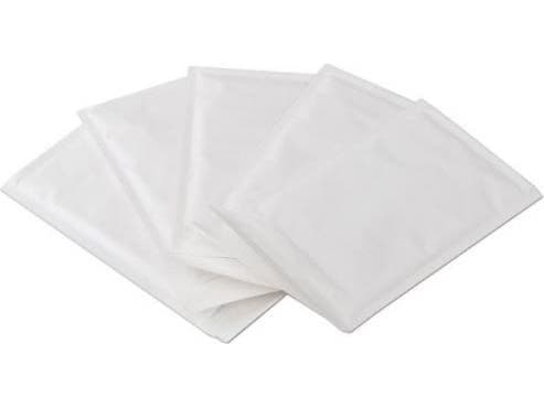 NC Air Envelopes F/16 10kpl