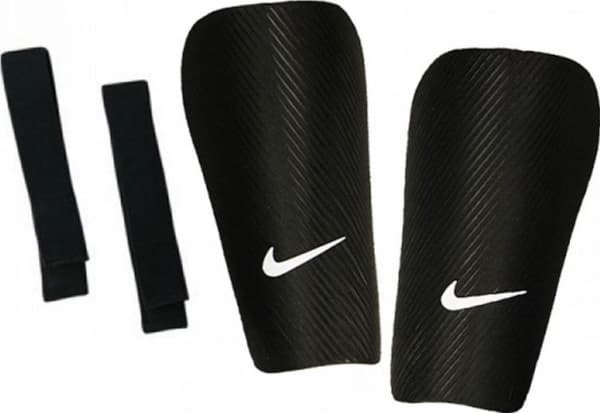 Nike Nike J Guard-CE 010: Størrelse - S (SP2162-010) - 13248_187719