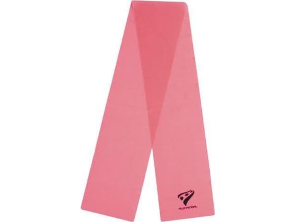 Rucanor aerobicstejp Rucanor rosa 2st