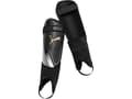 Miniatyrbilde 3 av 3: Puma Shin Guards Puma King IS 030767 01 030767 01 black M