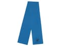Miniatyrbild 2 av 2: Rucanor aerobicstejp blå 2st 27272 - 27272
