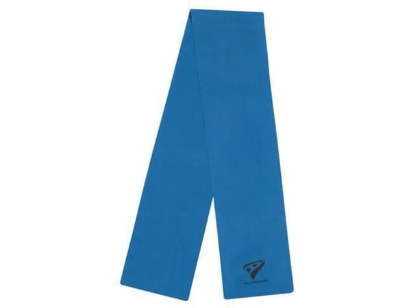 Rucanor Aerobic-bånd blå 2stk 27272 - 27272