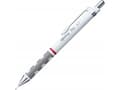 Miniatyrbilde 1 av 2: Newell TIKKY PENCIL 0,7 hvit