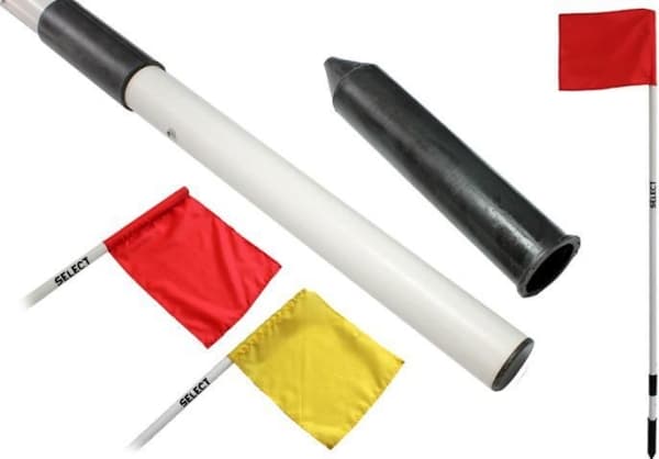 Select Tilting field flag 7,480,000,000