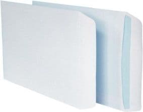 NC Envelopes C5 HK (NCKO0026)