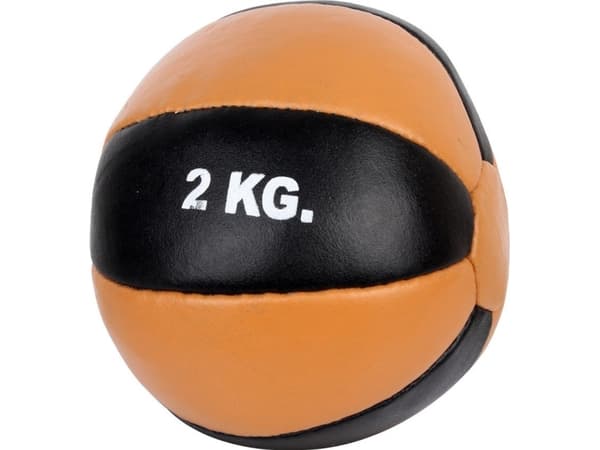Maxwell Medicine ball 2 kg
