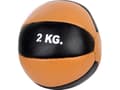 Miniatyrbilde 2 av 2: Maxwell Medicine ball 2 kg