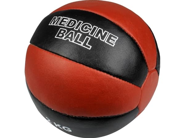 Maxwell Medicine ball 2 kg