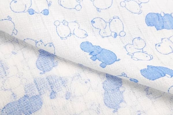 TETRA DIAPER 70X80 WHITE A 10PCS PRICE PER 1 PIECE