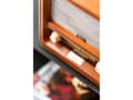 Miniatyrbilde 4 av 5: Camry Premium CR 1188, Personlig, Analog, AM, FM, 87,5 - 108 MHz, 530 - 1600 kHz, 10 W