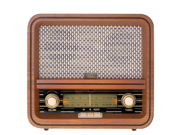 Camry Premium CR 1188, Henkilökohtainen, Analoginen, AM, FM, 87,5 - 108 MHz, 530 - 1600 kHz, 10 W Camry Premium CR 1188, Henkilökohtainen, Analoginen, AM, FM, 87,5 - 108 MHz, 530 - 1600 kHz, 10 W