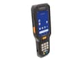 Miniatyrbild 5 av 5: Datalogic Skorpio X5 - Handdator - ruggad - Android 10 - 32 GB - 4.3" färg TFT (800 x 480) - bakre kamera - streckkodsläsare - (2D-imager) - USB-värd