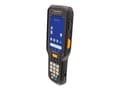 Miniatyrbild 1 av 5: Datalogic Skorpio X5 - Handdator - ruggad - Android 10 - 32 GB - 4.3" färg TFT (800 x 480) - bakre kamera - streckkodsläsare - (2D-imager) - USB-värd